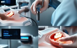 现在种植牙槽牙一颗多少钱？2025最新价格出炉