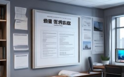 2025年白塞氏病医保补贴新政策，哪些项目可享？