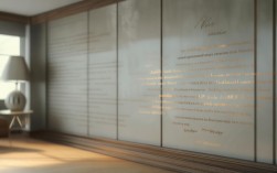 2025医保新政下，安宁疗护能否纳入更多报销范围？