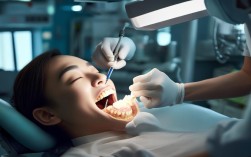 2025最新，种植牙必须拔牙吗？