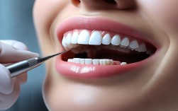 牙齿松动矫正可行吗？矫正后牙齿能恢复稳固吗？