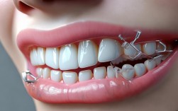 牙齿矫正弓丝松了怎么办?会影响矫正效果吗?