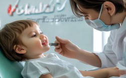 2025幼儿矫正牙齿最佳年龄是几岁？