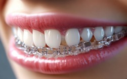 2025年牙齿矫正后，保持器到底要戴多久？