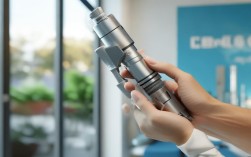 种植牙水激光有哪些独特优势？