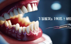 种植牙三期后效果如何？2025年最新恢复疑问？