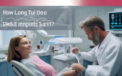 欧美种植牙究竟能用几年?影响其使用寿命的关键因素是什么?