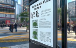 合肥2025医保政策调整，个人缴费和报销比例会有变化吗？