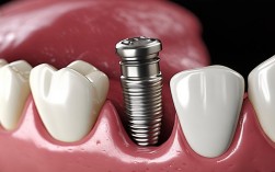 最新，种植牙后出现这些情况要紧吗？术后恢复期异常信号怎么应对？