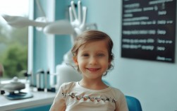 小孩子矫正牙齿一般要花多少钱?