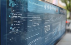 2025番禺矫正牙齿多少钱？最新价格表出炉！