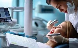 杭州牙齿矫正价格、效果、医院怎么选?