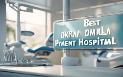 2025年种植牙医院哪家好？最新推荐指南来了！