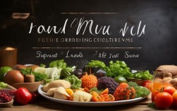 牙齿矫正时的菜谱