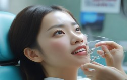 现在矫正牙齿到底会疼吗？