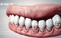 牙齿矫正有哪些你必须了解的关键小知识？