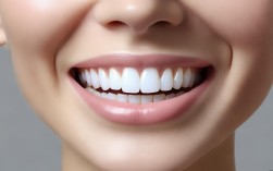 牙齿矫正后的改变，颜值自信提升多少？