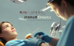 2025武汉协和牙齿矫正最新收费多少？