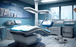 400元种植牙真靠谱?隐藏陷阱还是性价比之王?