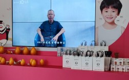 牙博士口腔医院种牙效果好不好？价格贵不贵？值得信赖吗？