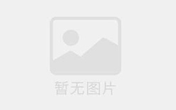 牙齿矫正需要多久复诊一次？最佳复诊频率解析