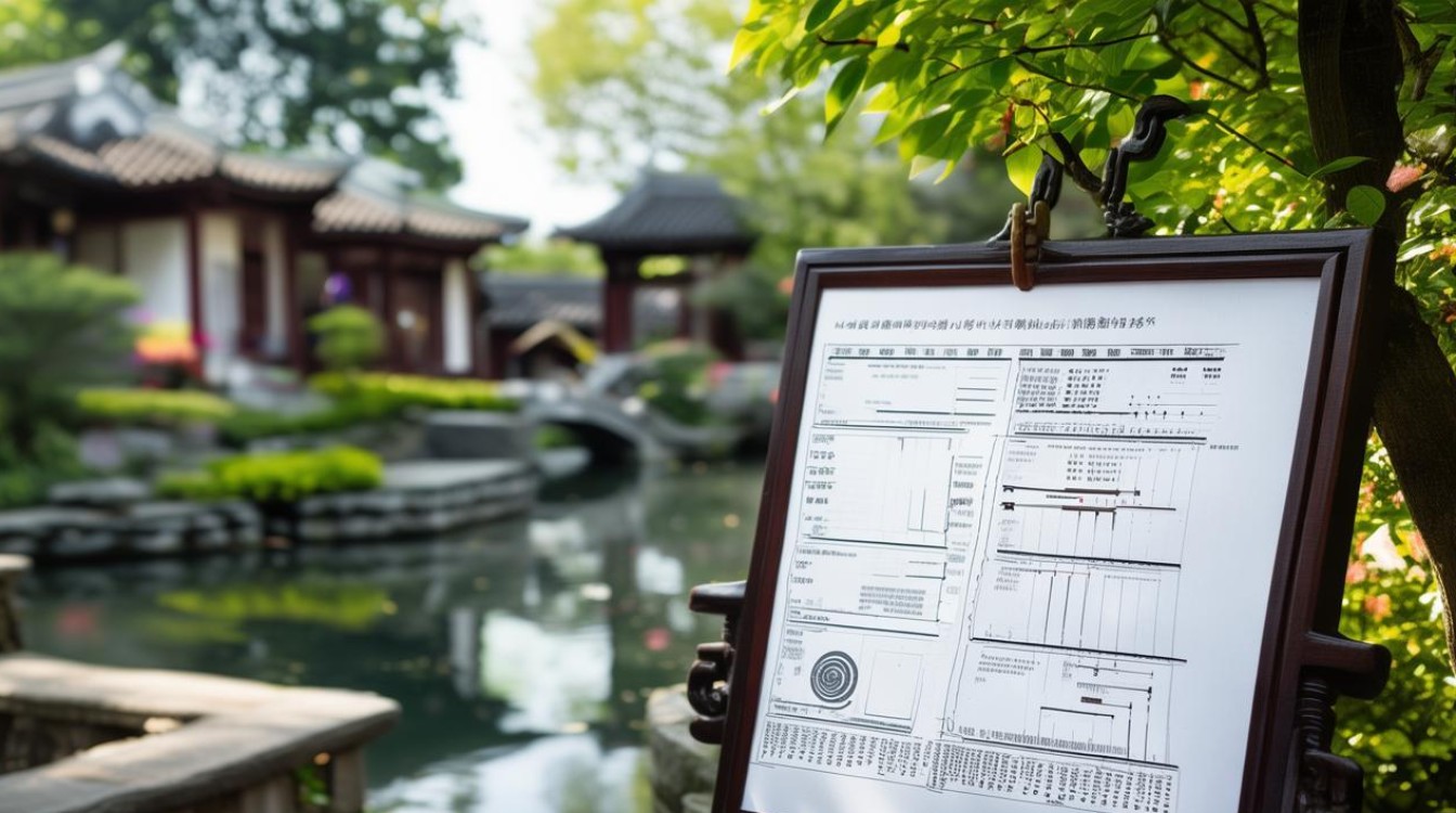 苏州满口牙种植多少钱？费用影响因素解析-图1
