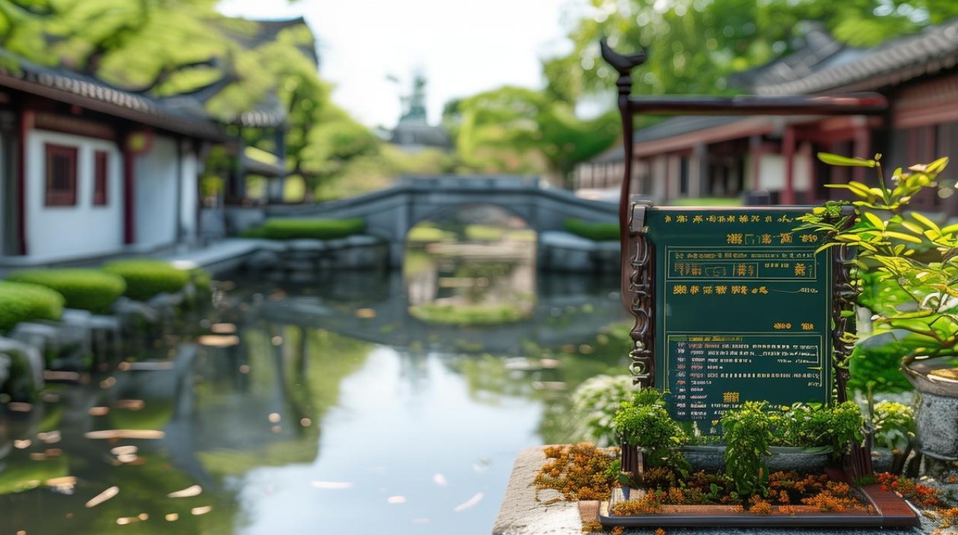 苏州满口牙种植多少钱？费用影响因素解析-图2