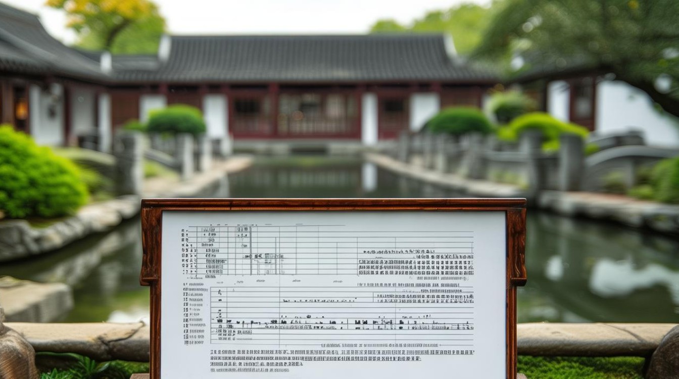 苏州满口牙种植多少钱？费用影响因素解析-图4