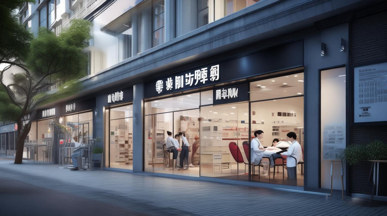 北京种植牙哪家好？2024最新权威推荐与数据分析-图1