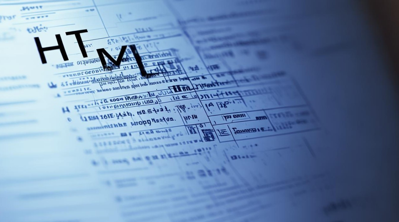 什么是HTML？初学者入门指南与基础教程-图1
