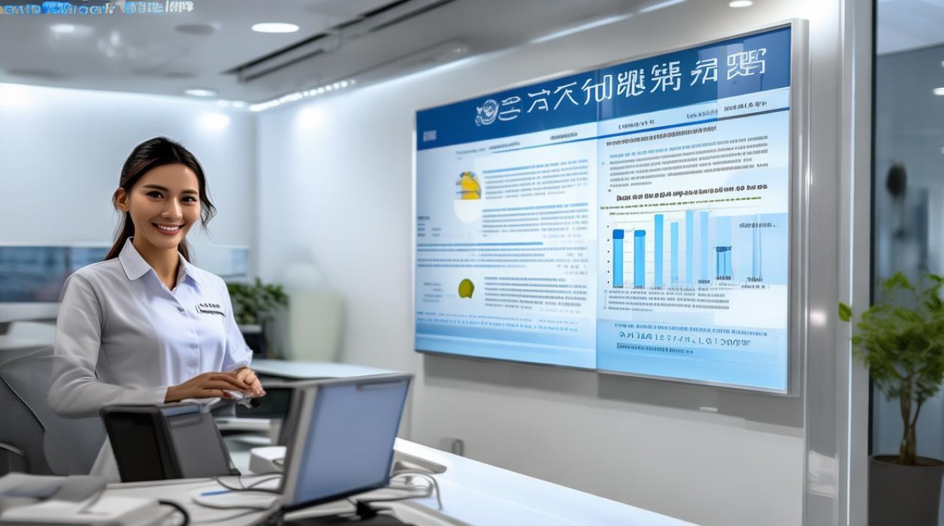 上海牙防所可以做种植牙吗？2024最新服务指南-图1