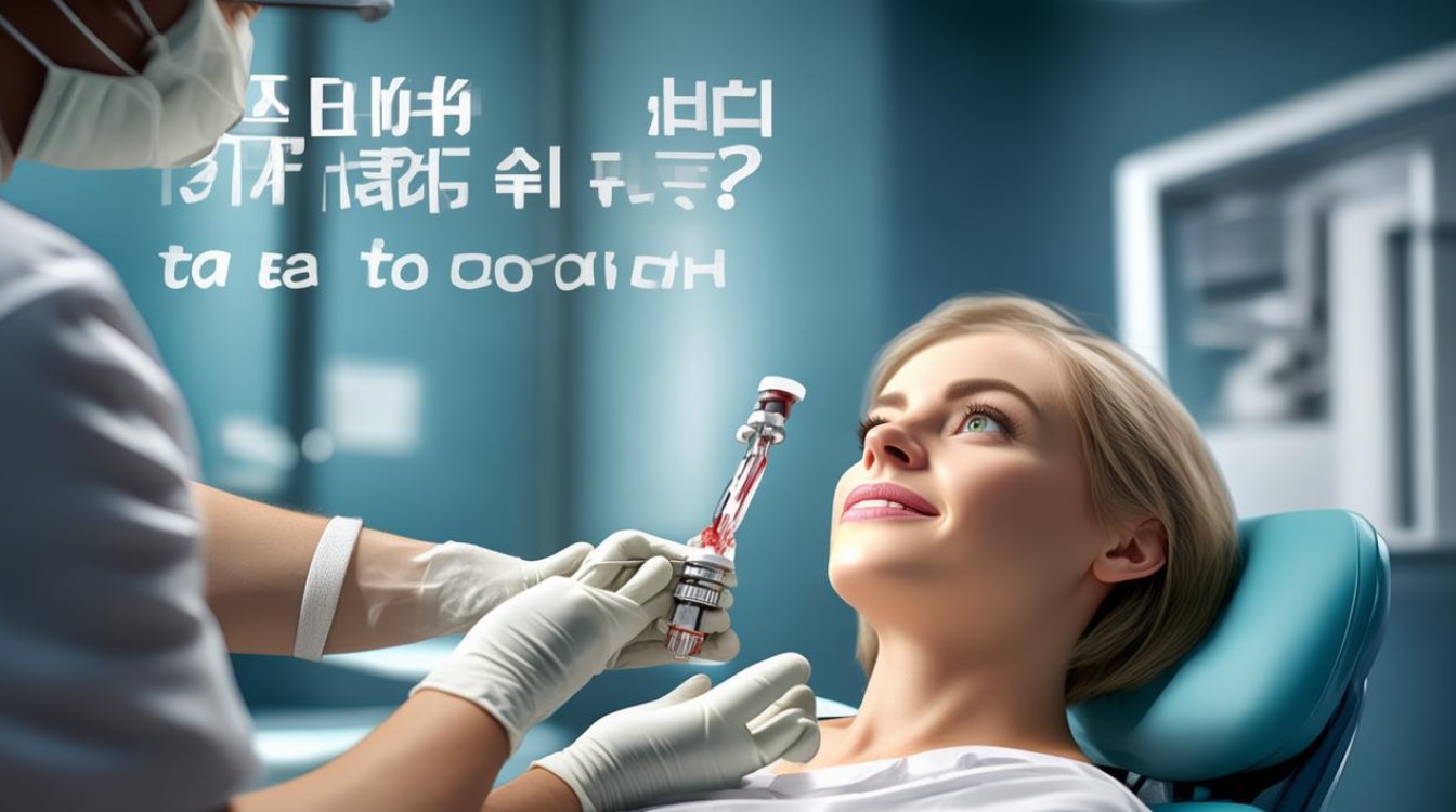 种植牙可以只种一颗吗？单颗种植牙的效果解析-图4