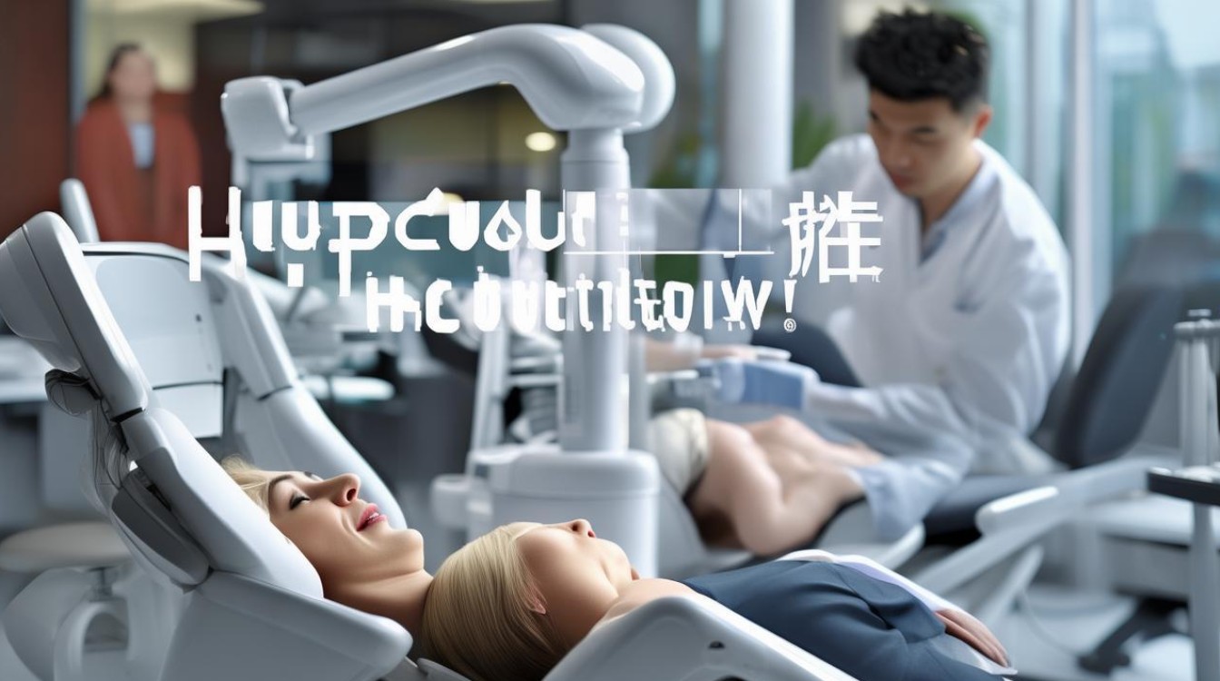 杭州格莱美种植牙价格是多少？-图2