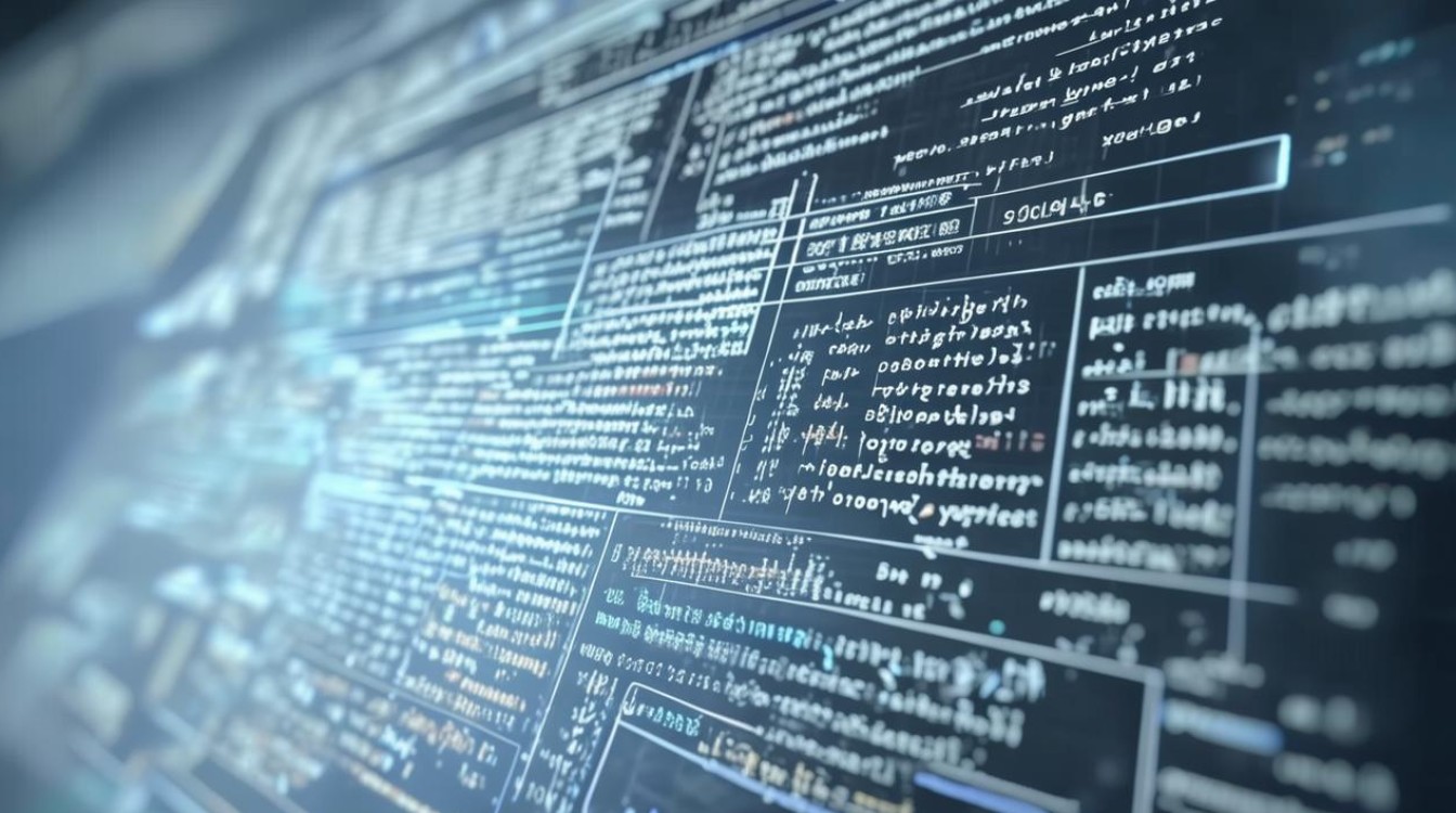 什么是HTML？简单易懂的HTML入门指南-图1