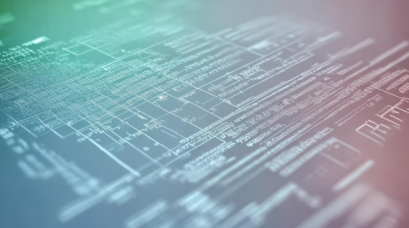 什么是HTML？简单易懂的HTML入门指南-图2