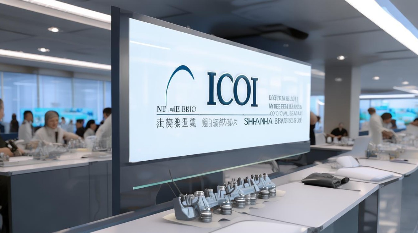 ICOI国际种植牙协会上海分会，如何获取专业种植牙知识？-图2