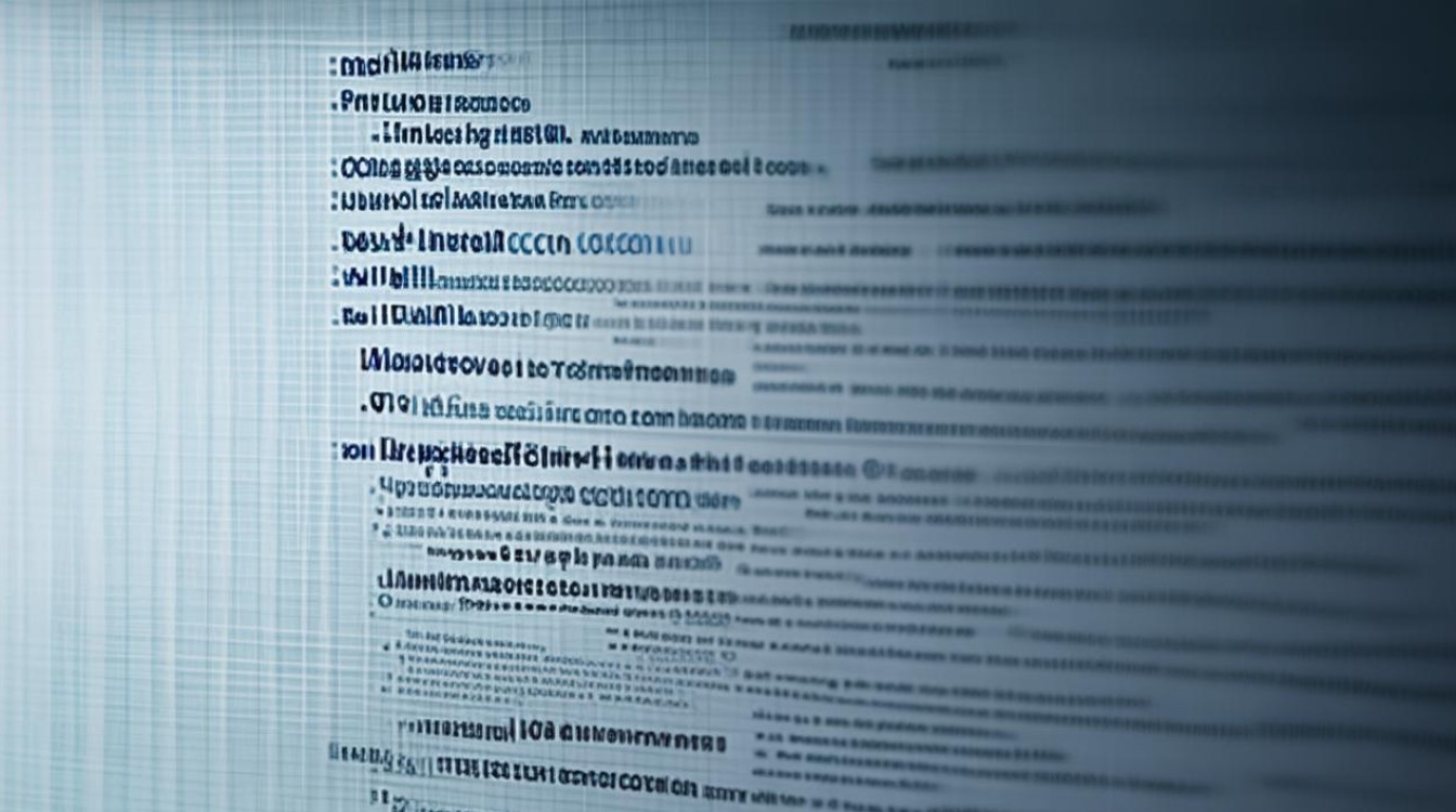 什么是HTML？初学者入门指南-图2
