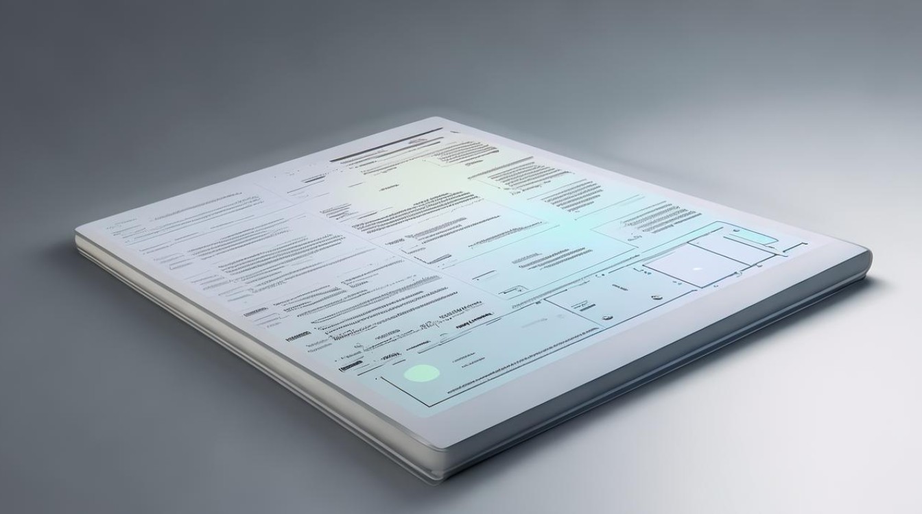 什么是HTML？初学者入门指南-图3