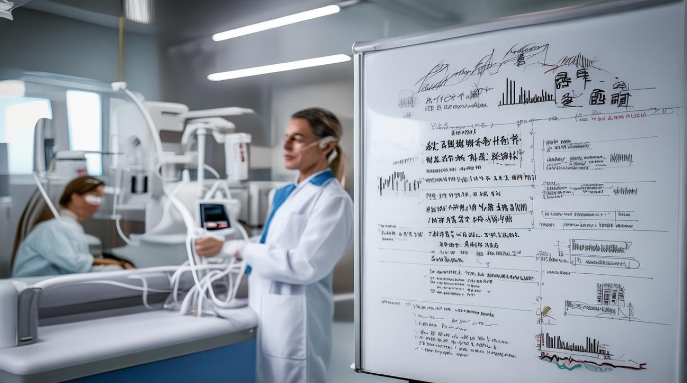 常熟牙齿矫正怎么选？专业建议与最新数据解析-图2