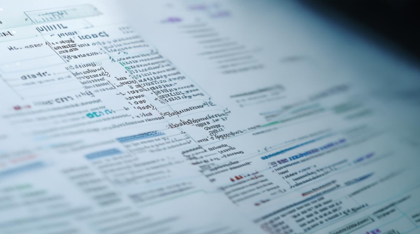 什么是HTML？初学者必知的基础指南-图1