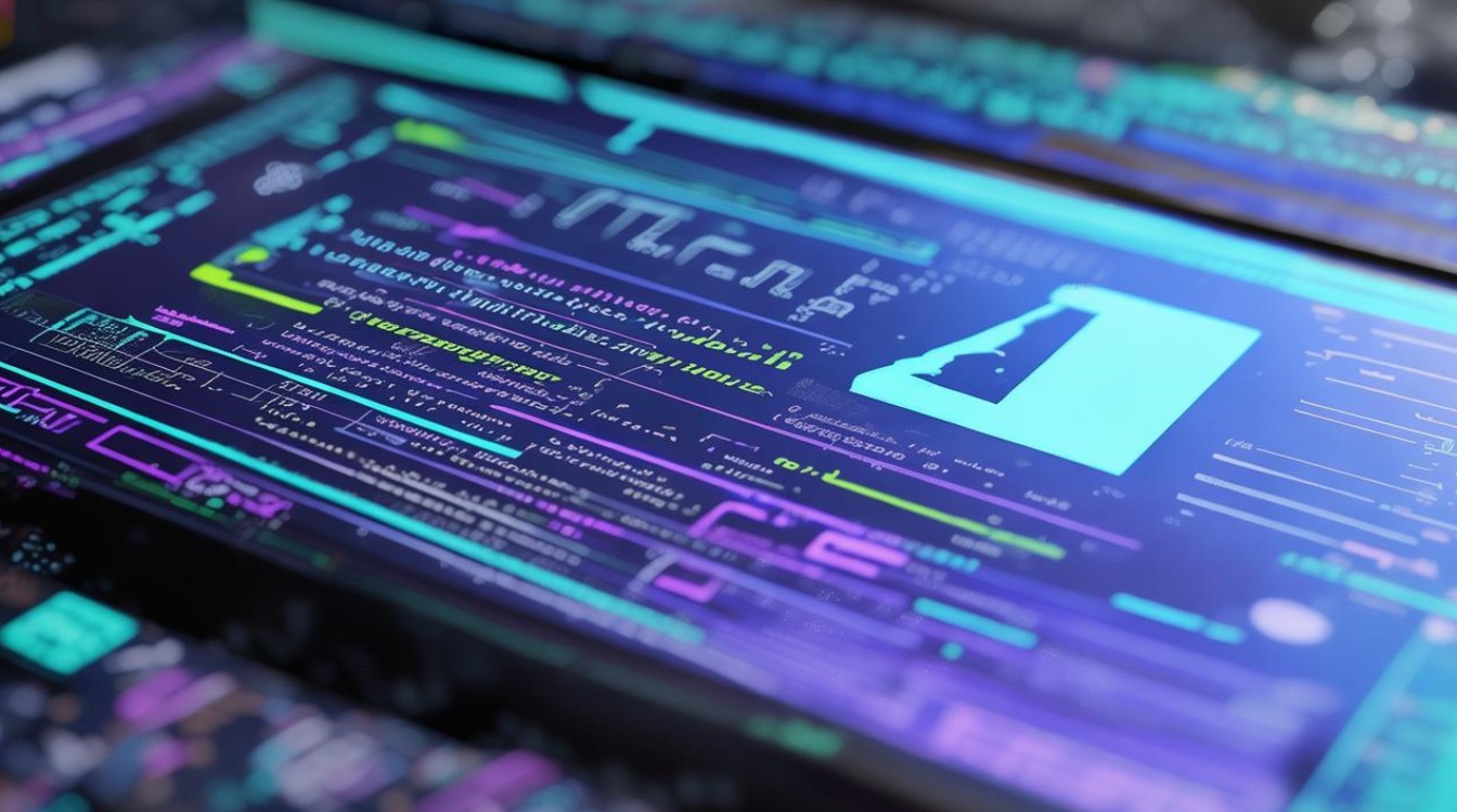 什么是HTML？初学者必知的基础指南-图2