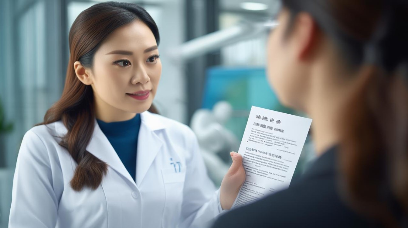 深圳牙齿矫正能用社保吗？政策全解析-图1