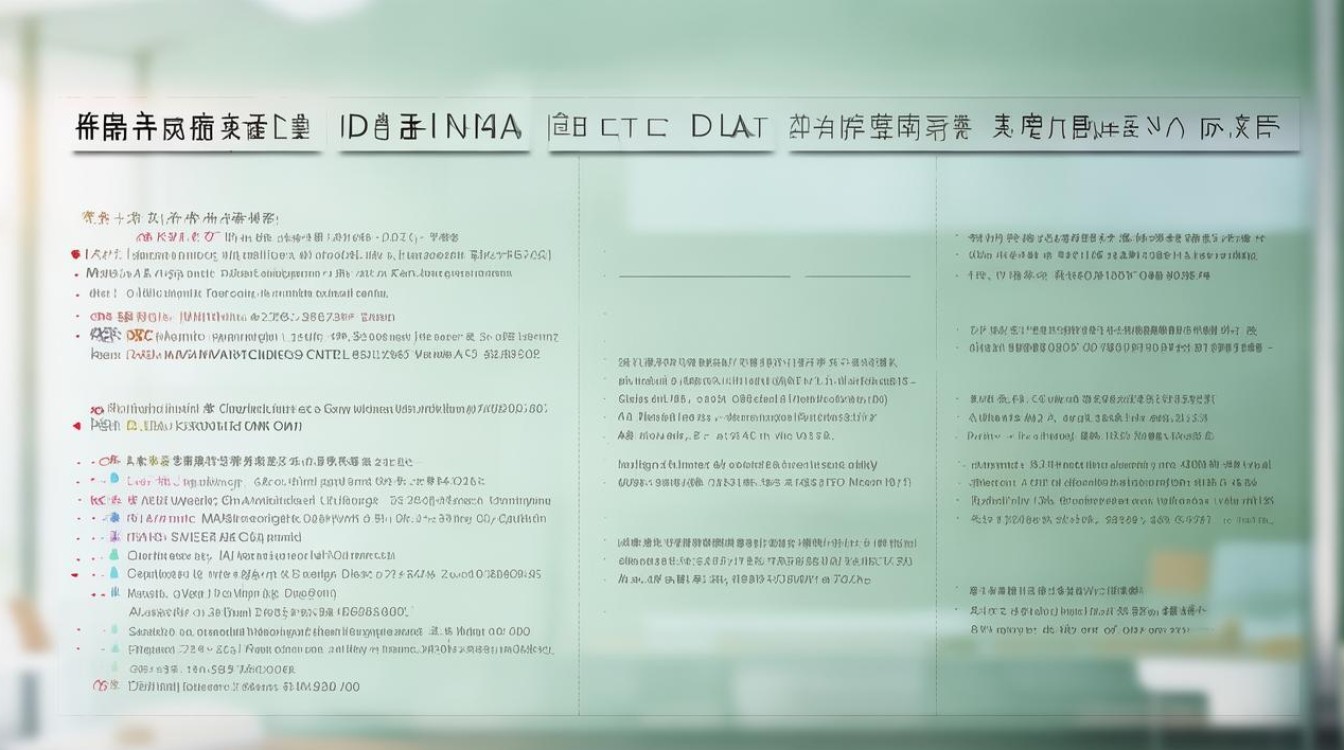 南宁专业种植牙机构哪家好？最新指南全解析-图4