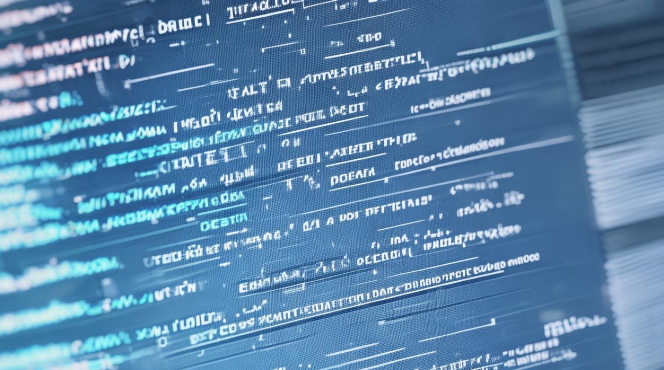 什么是HTML？简单易懂的HTML入门指南-图1
