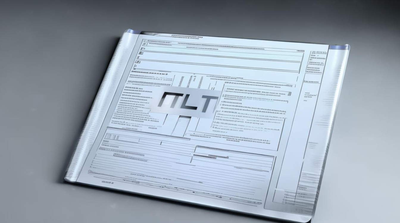 什么是HTML？简单易懂的HTML入门指南-图2