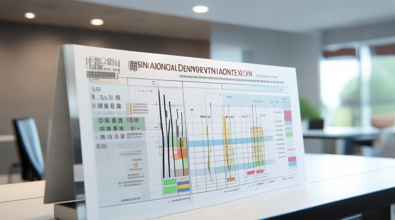 上海牙防所种植牙多少钱？2024最新价格及市场趋势解析-图4