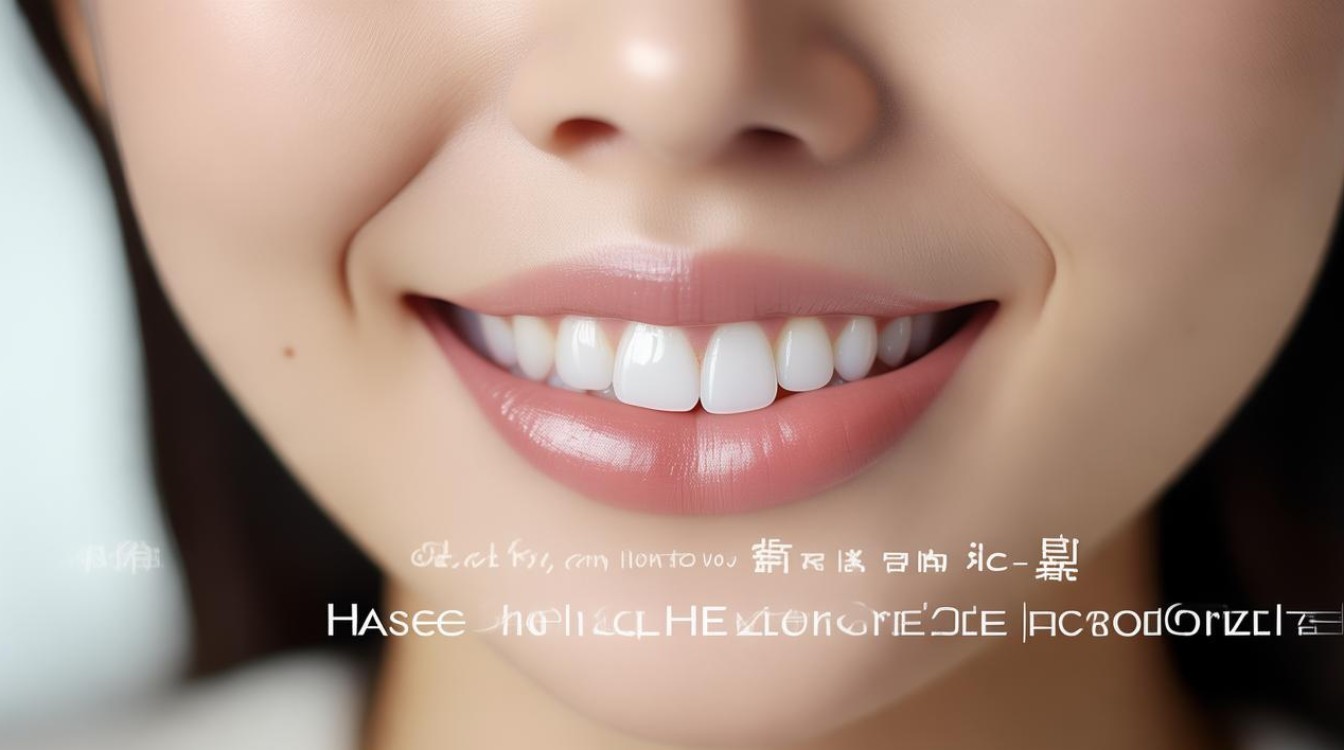 林心如做过牙齿矫正吗？明星整牙内幕大公开-图2