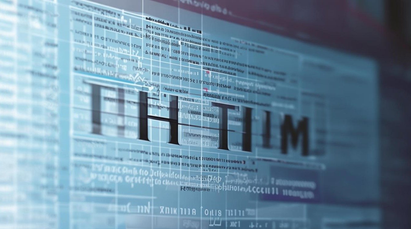 什么是HTML？初学者入门指南与基础教程-图1