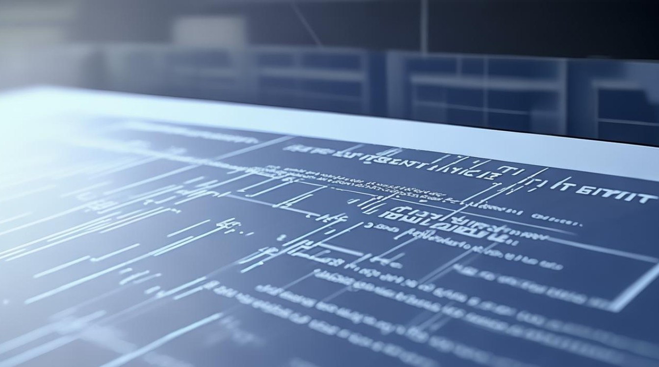 什么是HTML？初学者入门指南与基础教程-图2