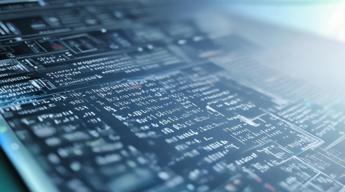 什么是HTML？初学者入门指南与基础教程-图3